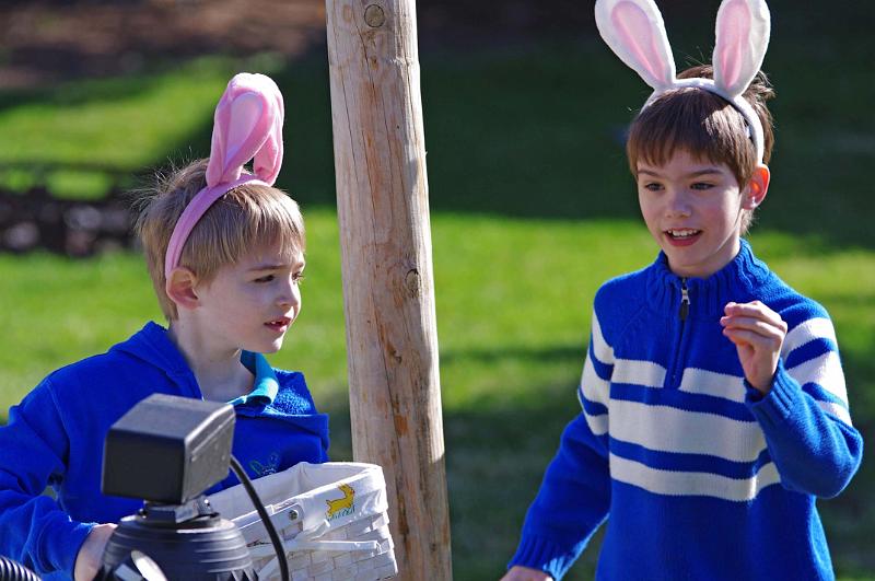 2010-04-04 Kai and Jamie 02.jpg